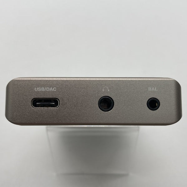 【中古】M5s チタニウム【秋葉原】