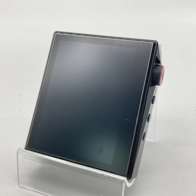 【中古】AP80 Black【秋葉原】