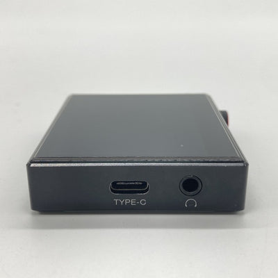 【中古】AP80 Black【秋葉原】