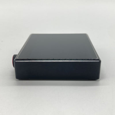 【中古】AP80 Black【秋葉原】