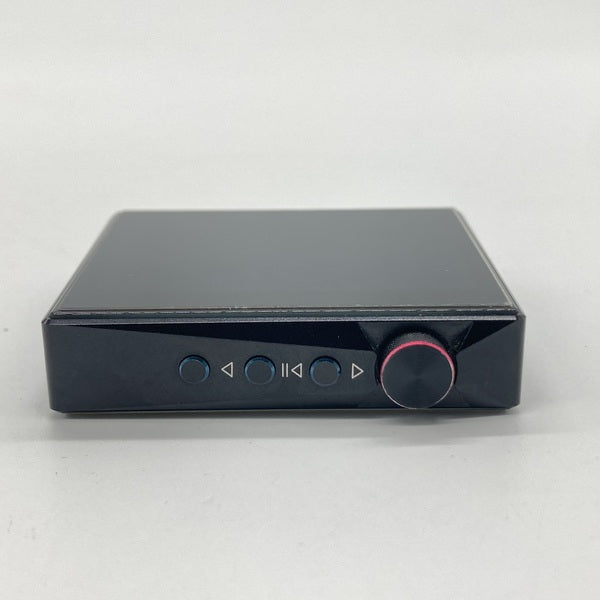 【中古】AP80 Black【秋葉原】