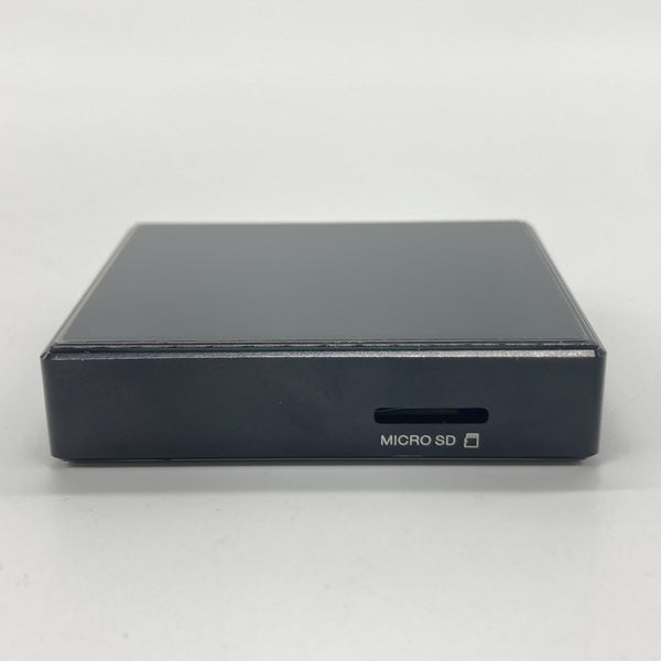 【中古】AP80 Black【秋葉原】