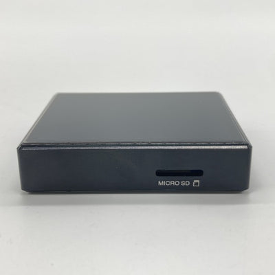 【中古】AP80 Black【秋葉原】