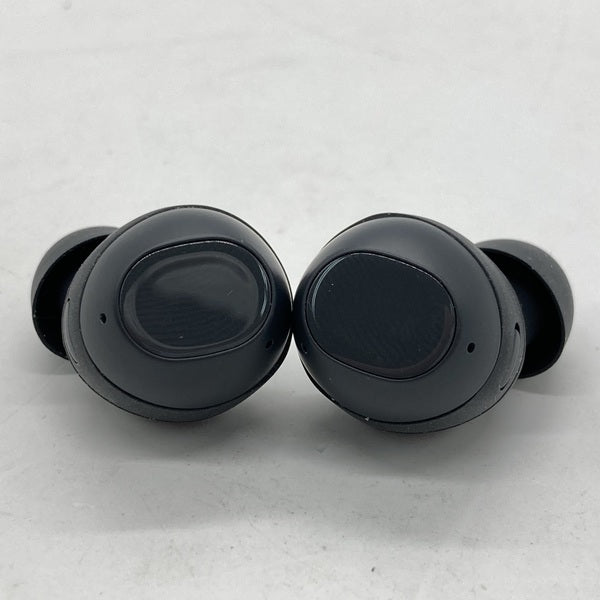 【中古】Galaxy Buds FE グラファイト 【SM-R400NZAAXJP】【日本橋】