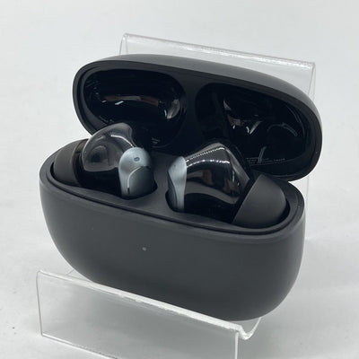 【中古】EarFun Air 2 ブラック【日本橋】