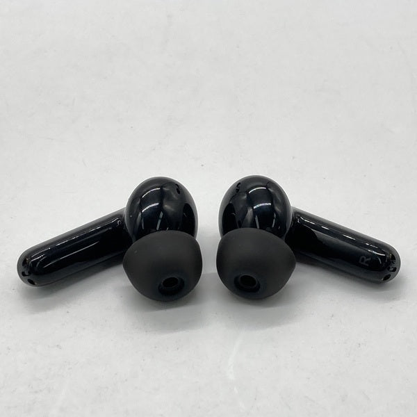 【中古】EarFun Air 2 ブラック【日本橋】