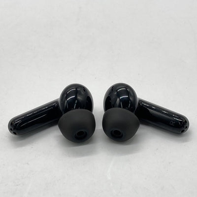 【中古】EarFun Air 2 ブラック【日本橋】