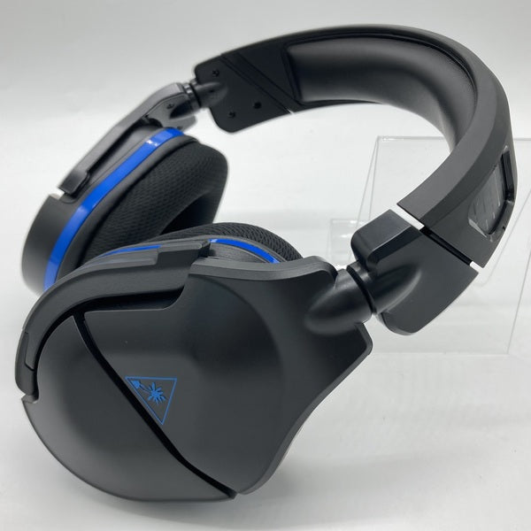 e☆イヤホン 【中古】Turtle Beach ゲーミングヘッドセット Stealth