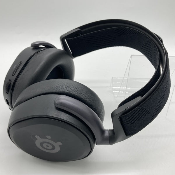 【中古】Arctis Prime【仙台】