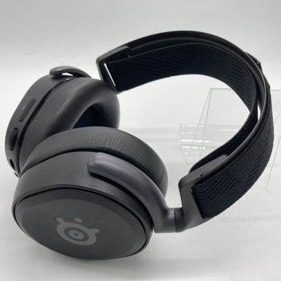 【中古】Arctis Prime【仙台】