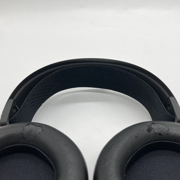 【中古】Arctis Prime【仙台】