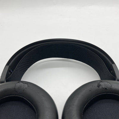 【中古】Arctis Prime【仙台】