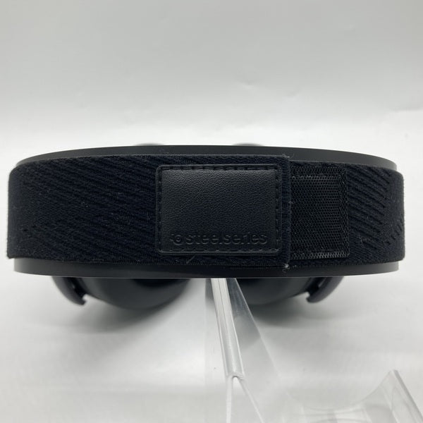 【中古】Arctis Prime【仙台】