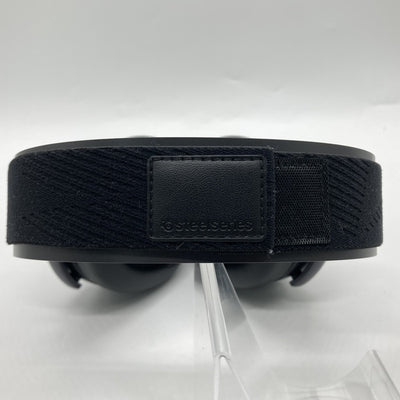 【中古】Arctis Prime【仙台】
