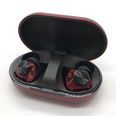 【中古】TE-ZX1【名古屋】