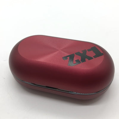 【中古】TE-ZX1【名古屋】
