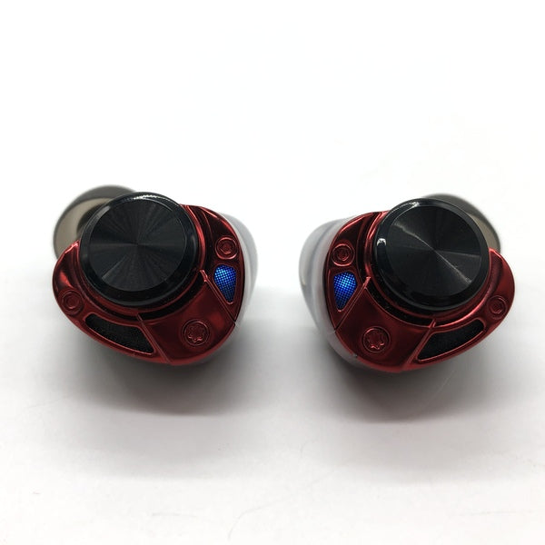 【中古】TE-ZX1【名古屋】