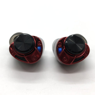 【中古】TE-ZX1【名古屋】