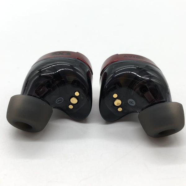 【中古】TE-ZX1【名古屋】