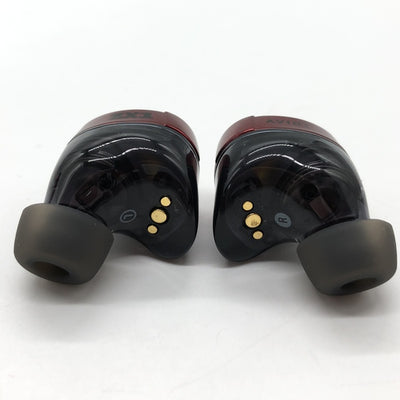 【中古】TE-ZX1【名古屋】