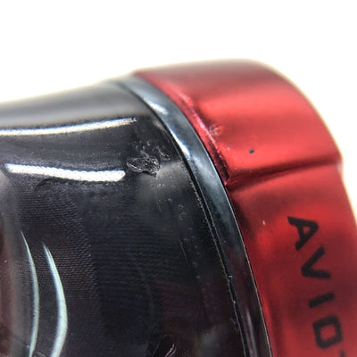 【中古】TE-ZX1【名古屋】