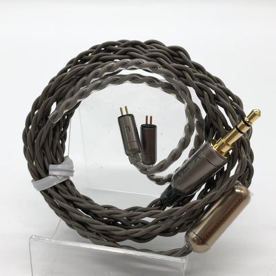 【中古】AURA純正ケーブル（3.5ｍｍ）【秋葉原】