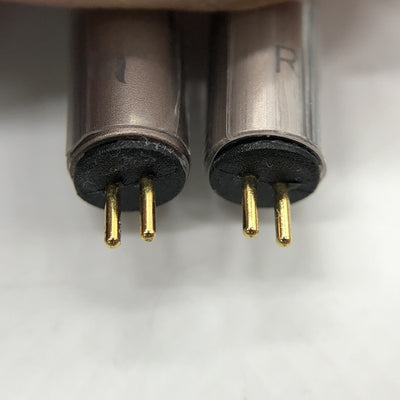 【中古】AURA純正ケーブル（3.5ｍｍ）【秋葉原】