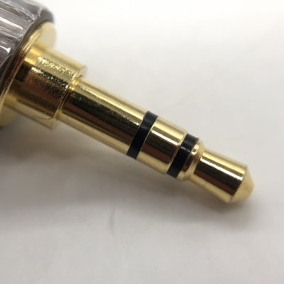 【中古】AURA純正ケーブル（3.5ｍｍ）【秋葉原】