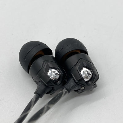 【中古】ZN 3-Button  ブラック【ZN3B-NERO】【名古屋】