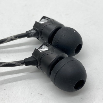 【中古】ZN 3-Button  ブラック【ZN3B-NERO】【名古屋】
