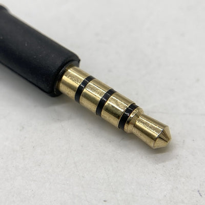 【中古】ZN 3-Button  ブラック【ZN3B-NERO】【名古屋】