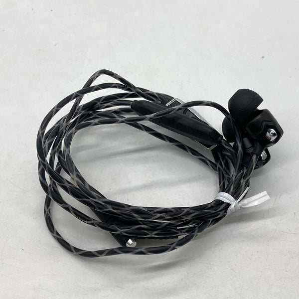 【中古】ZN 3-Button  ブラック【ZN3B-NERO】【名古屋】