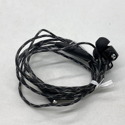 【中古】ZN 3-Button  ブラック【ZN3B-NERO】【名古屋】