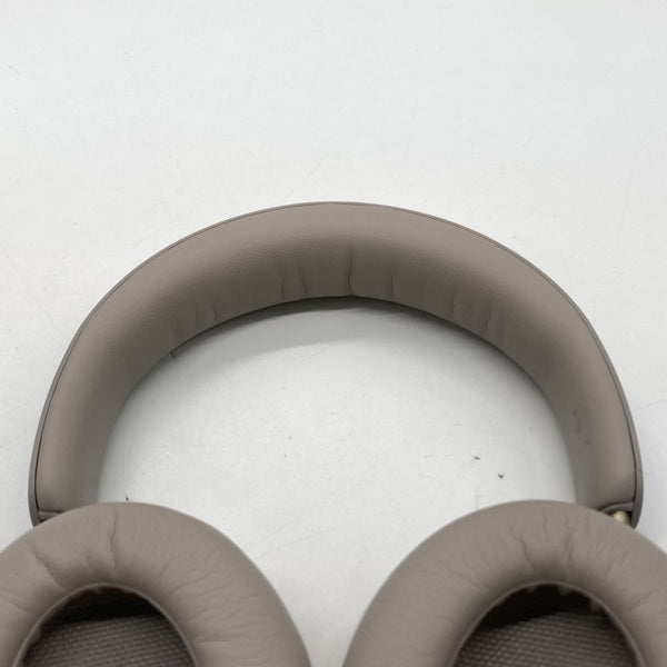 Bose 【中古】QuietComfort Ultra Headphones Sandstone【仙台 Bose 【中古】QuietComfort Ultra Headphones Sandstone【仙台