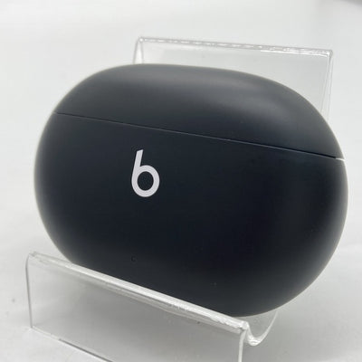 【中古】Beats Studio Buds ブラック【日本橋】