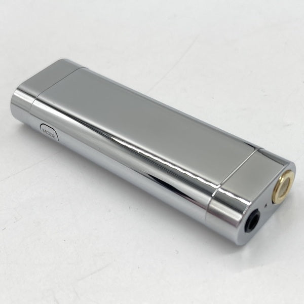【中古】UA2 Chrome edition【日本橋】