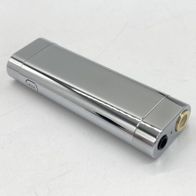 【中古】UA2 Chrome edition【日本橋】