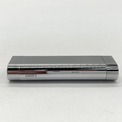 【中古】UA2 Chrome edition【日本橋】