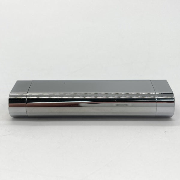 【中古】UA2 Chrome edition【日本橋】