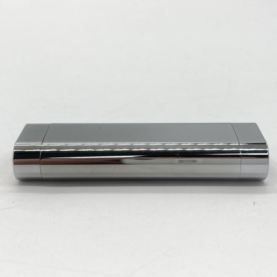【中古】UA2 Chrome edition【日本橋】