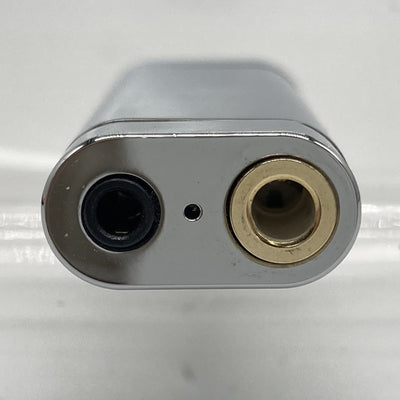 【中古】UA2 Chrome edition【日本橋】