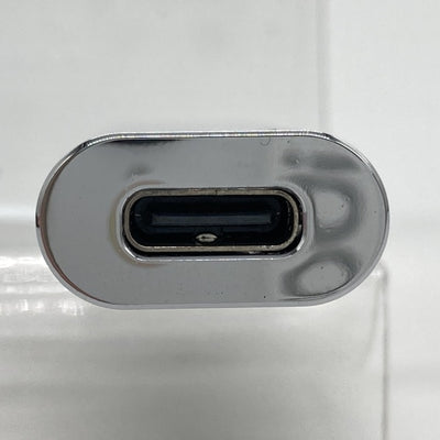 【中古】UA2 Chrome edition【日本橋】