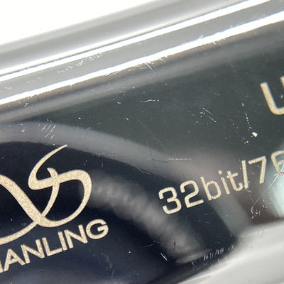 【中古】UA2 Chrome edition【日本橋】