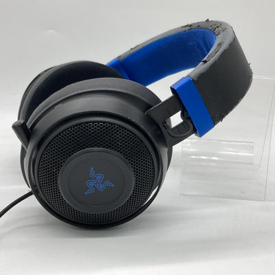 【中古】Kraken for Console【RZ04-02830500-R3M1】【秋葉原】