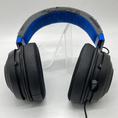 【中古】Kraken for Console【RZ04-02830500-R3M1】【秋葉原】