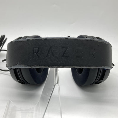 【中古】Kraken for Console【RZ04-02830500-R3M1】【秋葉原】