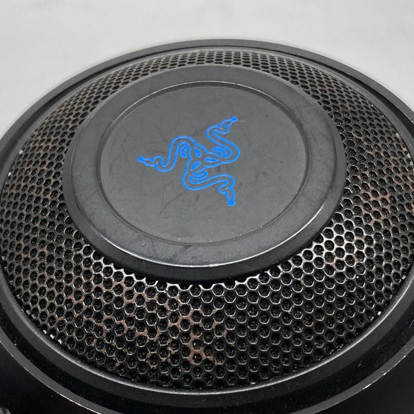 【中古】Kraken for Console【RZ04-02830500-R3M1】【秋葉原】