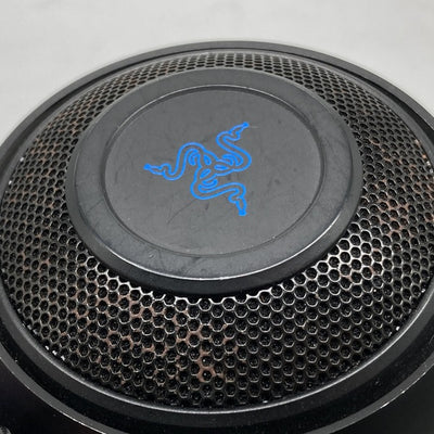 【中古】Kraken for Console【RZ04-02830500-R3M1】【秋葉原】