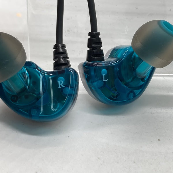 【中古】QE50【名古屋】