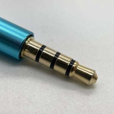 【中古】QE50【名古屋】